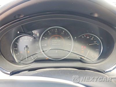 Zdjęcie 9 z 13 samochodu: 2021 MAZDA CX-9 GRAND TOURING VIN:JM3TCADY4M0519205 - miniatura