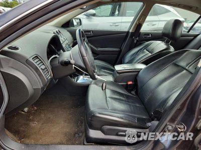 Zdjęcie 7 z 12 samochodu: 2010 NISSAN ALTIMA 2.5 VIN:1N4AL2AP2AN547686 - miniatura
