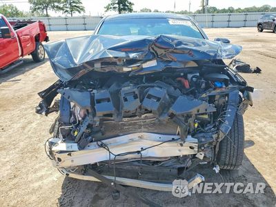 Piąte zdjęcie samochodu w środku: 2023 TOYOTA VENZA LIMITED VIN:JTEAAAAH8PJ121256 - miniatura