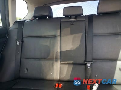 Zdjęcie 10 z 13 samochodu: 2014 BMW X3 XDRIVE28I VIN:5UXWX9C54E0D43601 - miniatura