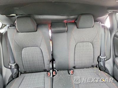 Zdjęcie 10 z 13 samochodu: 2024 HONDA HR-V SPORT VIN:3CZRZ2H57RM735572 - miniatura