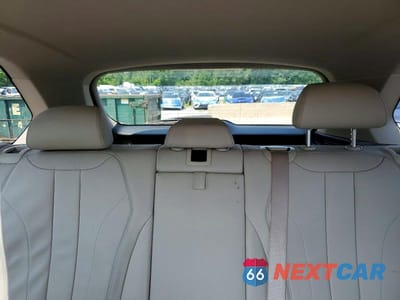 Zdjęcie 10 z 13 samochodu: 2015 BMW X5 XDRIVE35I VIN:5UXKR0C56F0P09786 - miniatura
