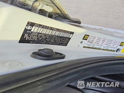 Zdjęcie 12 z 12 samochodu: 2021 TOYOTA COROLLA LE VIN:5YFEPMAE9MP214113 - miniatura