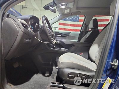 Zdjęcie 7 z 13 samochodu: 2020 CHEVROLET EQUINOX LT VIN:2GNAXUEV1L6203719 - miniatura