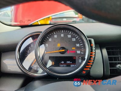Zdjęcie 9 z 12 samochodu: 2015 MINI COOPER VIN:WMWXM5C56FT974108 - miniatura