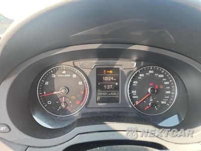 Zdjęcie 9 z 13 samochodu: 2018 AUDI Q3 PREMIUM VIN:WA1BCCFS2JR001233 - miniatura