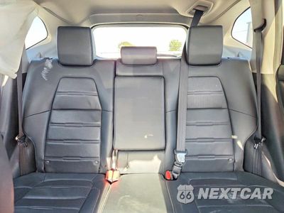 Zdjęcie 10 z 14 samochodu: 2020 HONDA CR-V EXL VIN:2HKRW1H82LH426575 - miniatura
