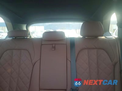 Zdjęcie 10 z 13 samochodu: 2026 BMW X5 XDRIVE40I VIN:5UX23EU06T9079017 - miniatura