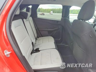 Zdjęcie 11 z 13 samochodu: 2024 FORD ESCAPE ACTIVE VIN:1FMCU9GN2RUA92320 - miniatura