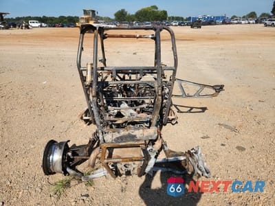 Zdjęcie 10 z 10 samochodu: 2014 POLARIS RZR 1000 XP EPS VIN:4XAST1EA1EF358050 - miniatura