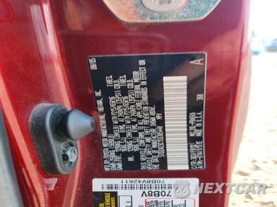 Zdjęcie 13 z 13 samochodu: 2005 TOYOTA SIENNA LE 8 PASSENGER VIN:5TDZA23C15S385448 - miniatura