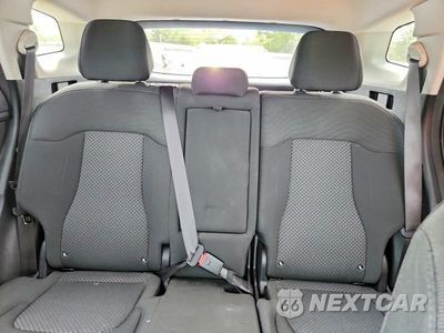 Zdjęcie 10 z 14 samochodu: 2023 KIA SPORTAGE LX VIN:KNDPUCAF9P7195735 - miniatura