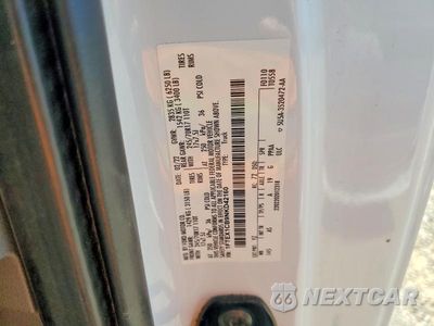 Zdjęcie 12 z 12 samochodu: 2022 FORD F150 SUPER CAB VIN:1FTEX1CB9NKD42160 - miniatura