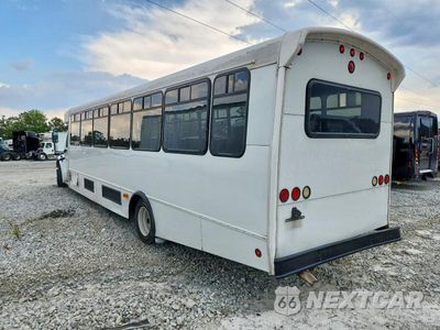 Trzecie zdjęcie samochodu z tyłu: 2015 FREIGHTLINER M2 106 MEDIUM DUTY VIN:1FVACWDU5FHGN5221 - miniatura