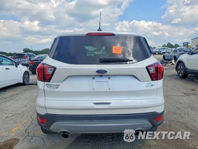 Zdjęcie 6 z 13 samochodu: 2019 FORD ESCAPE SE VIN:1FMCU9GD8KUB93052 - miniatura