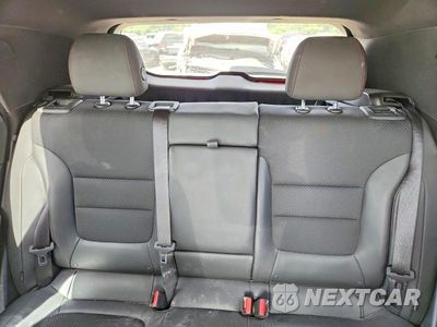 Zdjęcie 10 z 13 samochodu: 2021 CHEVROLET TRAILBLAZER RS VIN:KL79MTSL6MB068637 - miniatura
