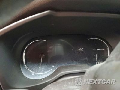 Zdjęcie 9 z 14 samochodu: 2025 TOYOTA RAV4 XLE VIN:2T3P1RFV8SC506307 - miniatura