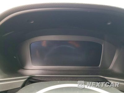 Zdjęcie 9 z 12 samochodu: 2025 HONDA ACCORD TOURING HYBRID VIN:1HGCY2F87SA023370 - miniatura