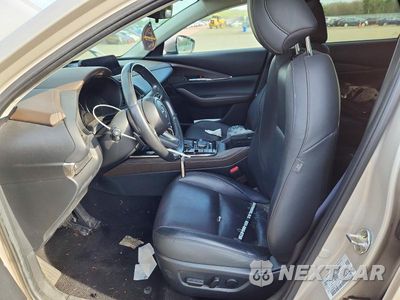 Zdjęcie 7 z 13 samochodu: 2023 MAZDA CX-30 PREMIUM VIN:3MVDMBDM6PM511698 - miniatura