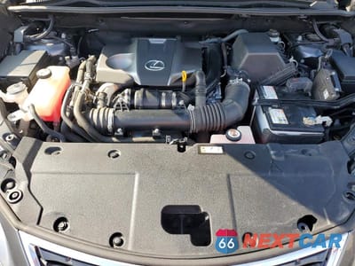 Zdjęcie 12 z 13 samochodu: 2020 LEXUS NX 300 VIN:JTJGARDZ5L2229272 - miniatura