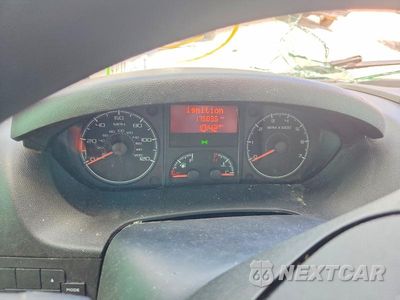 Zdjęcie 9 z 13 samochodu: 2021 RAM PROMASTER - DELIVERY VAN VIN:3C6LRVAG5ME533171 - miniatura