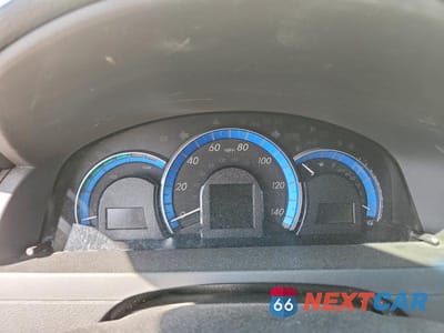Zdjęcie 9 z 13 samochodu: 2012 TOYOTA CAMRY HYBRID LE VIN:4T1BD1FK6CU055475 - miniatura