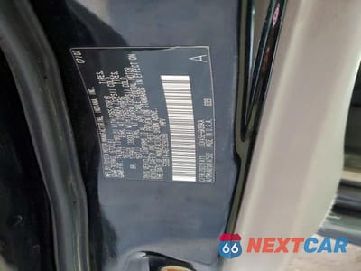 Zdjęcie 13 z 13 samochodu: 2007 TOYOTA SEQUOIA SR5 VIN:5TDBT44A67S290083 - miniatura