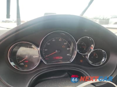 Zdjęcie 9 z 12 samochodu: 2009 PONTIAC G6 GT VIN:1G2ZH57N694144094 - miniatura