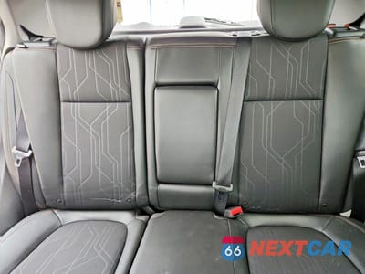 Zdjęcie 10 z 13 samochodu: 2018 CHEVROLET TRAX 1LT VIN:3GNCJPSB8JL282238 - miniatura