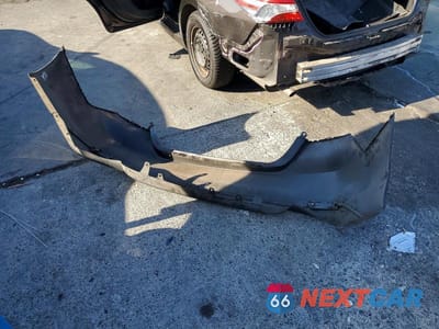 Zdjęcie 12 z 13 samochodu: 2019 TOYOTA CAMRY LE VIN:4T1B31HK4KU511911 - miniatura