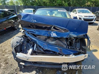 Piąte zdjęcie samochodu w środku: 2014 BMW 328 XI SULEV VIN:WBA3B5C51EP544076 - miniatura
