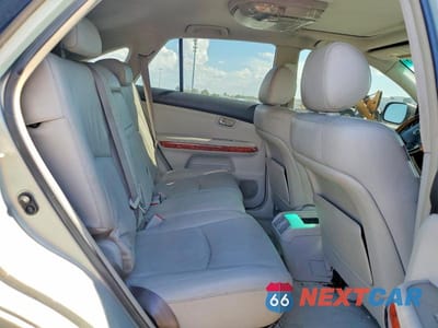 Zdjęcie 11 z 13 samochodu: 2008 LEXUS RX 350 VIN:2T2GK31U18C053623 - miniatura