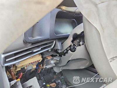 Zdjęcie 9 z 12 samochodu: 2025 HYUNDAI ELANTRA SE VIN:KMHLL4DG8SU059520 - miniatura