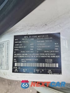 Zdjęcie 13 z 13 samochodu: 2011 FORD TRANSIT CONNECT XLT VIN:NM0LS6BN9BT071425 - miniatura
