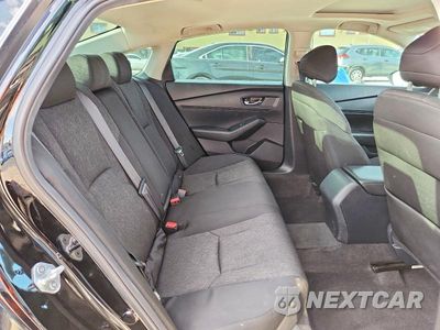 Zdjęcie 10 z 12 samochodu: 2024 HONDA ACCORD EX VIN:1HGCY1F37RA087322 - miniatura