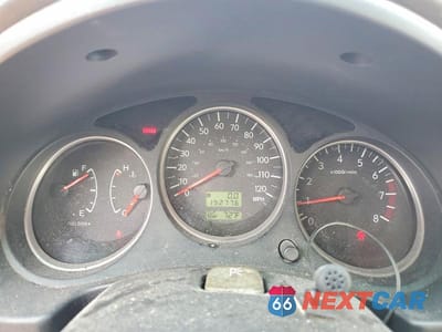 Zdjęcie 9 z 14 samochodu: 2007 SUBARU FORESTER 2.5X PREMIUM VIN:JF1SG65667G711892 - miniatura