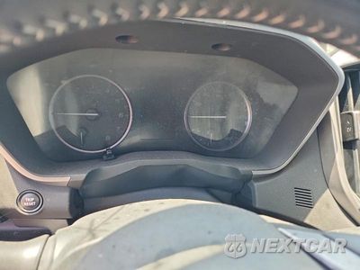 Zdjęcie 9 z 12 samochodu: 2025 SUBARU ASCENT PREMIUM VIN:4S4WMAAD6S3418243 - miniatura