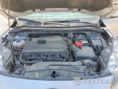 Zdjęcie 12 z 13 samochodu: 2020 FORD ESCAPE TITANIUM VIN:1FMCU9J91LUA26909 - miniatura