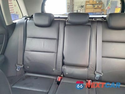 Zdjęcie 10 z 13 samochodu: 2010 ACURA RDX VIN:5J8TB1H22AA006284 - miniatura
