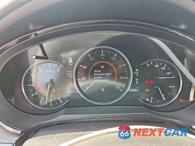 Zdjęcie 9 z 13 samochodu: 2022 MAZDA CX-9 GRAND TOURING VIN:JM3TCBDYXN0610308 - miniatura