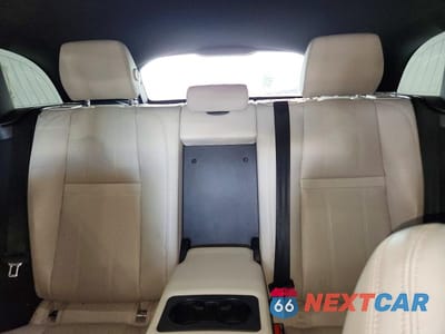 Zdjęcie 10 z 13 samochodu: 2019 LAND ROVER RANGE ROVER VELAR R-DYNAMIC SE VIN:SALYL2EX4KA795507 - miniatura