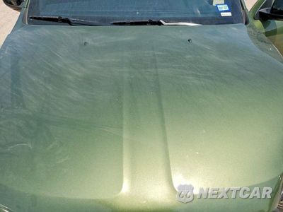 Zdjęcie 12 z 14 samochodu: 2021 DODGE DURANGO GT VIN:1C4RDHDGXMC762063 - miniatura