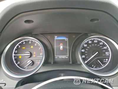 Zdjęcie 9 z 13 samochodu: 2019 TOYOTA CAMRY SE VIN:4T1B11HK4KU184965 - miniatura