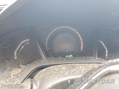 Zdjęcie 9 z 12 samochodu: 2018 HONDA CIVIC LX VIN:SHHFK7H22JU401098 - miniatura