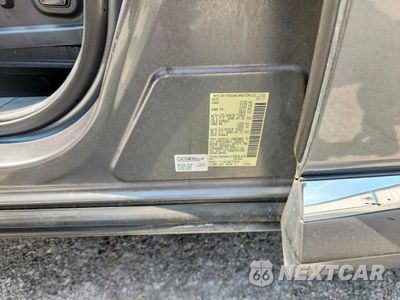 Zdjęcie 13 z 13 samochodu: 2017 NISSAN MURANO SV VIN:5N1AZ2MG0HN138449 - miniatura