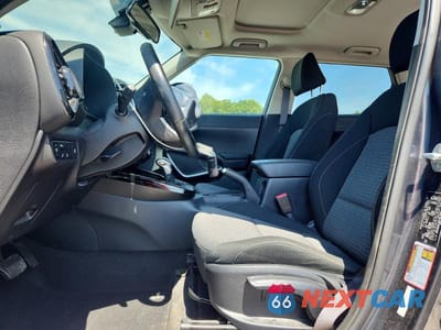 Zdjęcie 7 z 14 samochodu: 2022 KIA SOUL GT LINE VIN:KNDJ63AUXN7817996 - miniatura