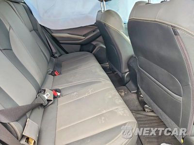 Zdjęcie 10 z 12 samochodu: 2021 SUBARU CROSSTREK SPORT VIN:JF2GTHSC9MH373591 - miniatura