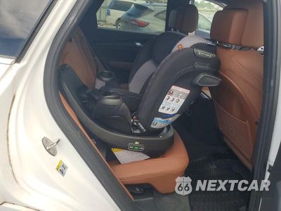 Zdjęcie 11 z 13 samochodu: 2024 AUDI Q5 PREMIUM PLUS 45 VIN:WA1EAAFY6R2145416 - miniatura