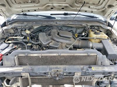 Zdjęcie 11 z 12 samochodu: 2010 FORD F250 SUPER DUTY VIN:1FTNF2A53AEA04817 - miniatura