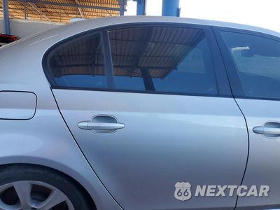 Zdjęcie 10 z 12 samochodu: 2008 BMW 535 I VIN:WBANW13548CZ83659 - miniatura